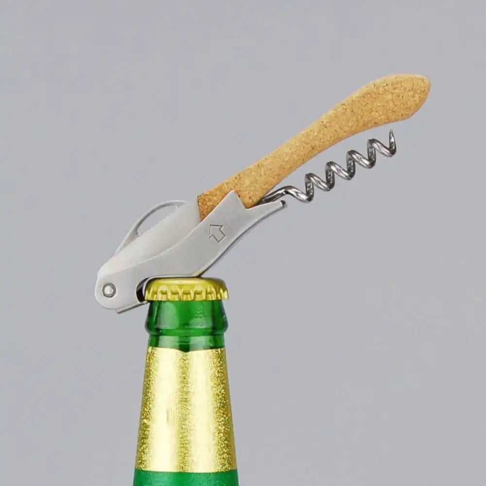 Limonadier En Liège