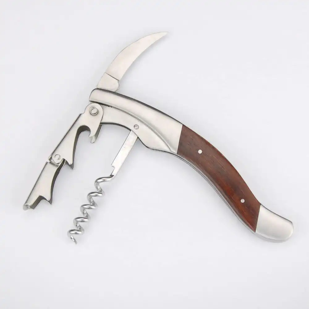 Limonadier Lacuste Sombre