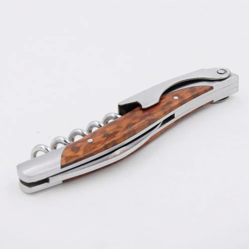 Limonadier Panthère