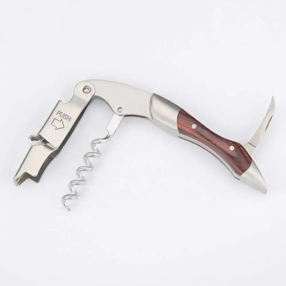 Limonadier Vizzavona