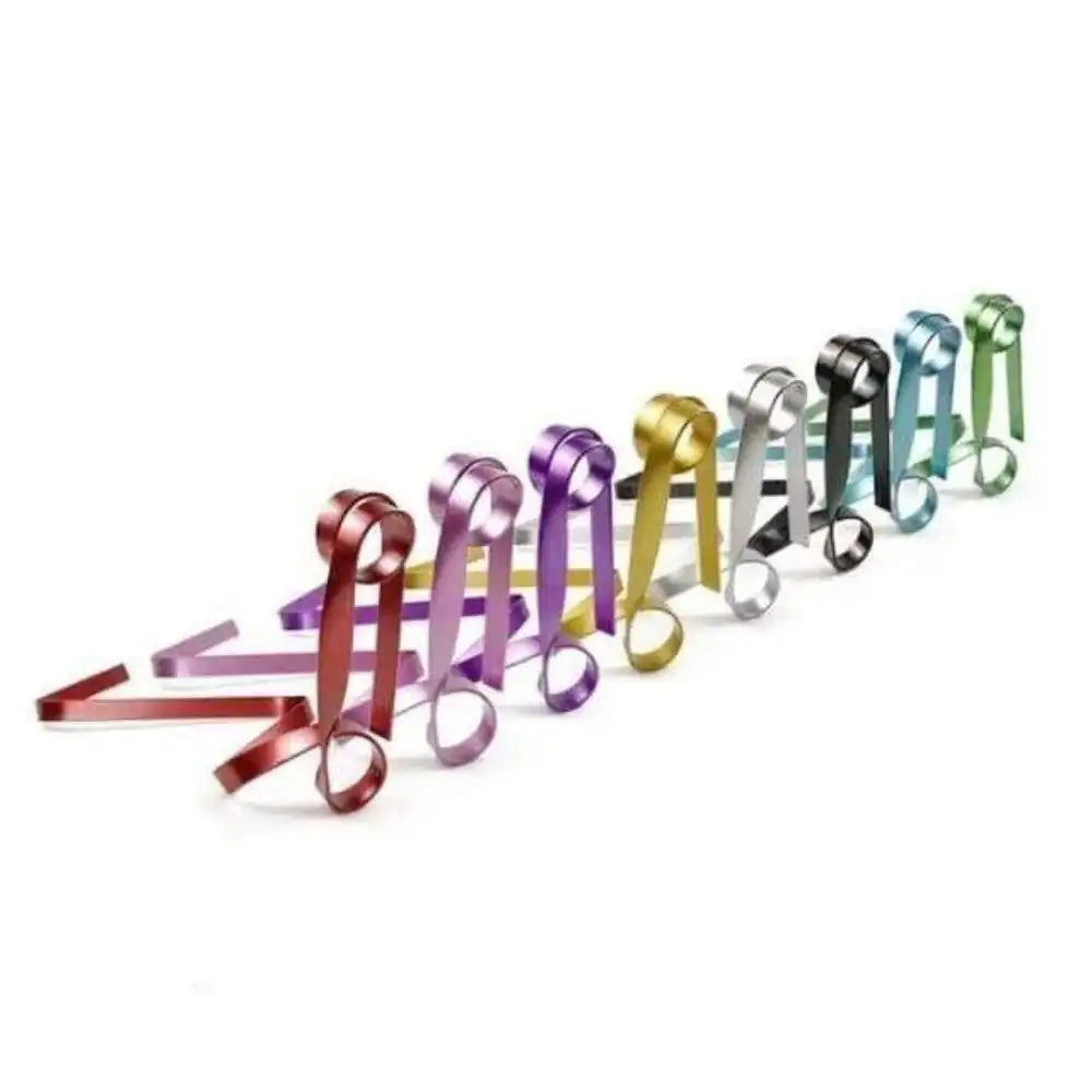 Porte-bouteille de Vin Ruban