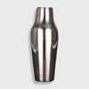 Shaker Cocktail Design