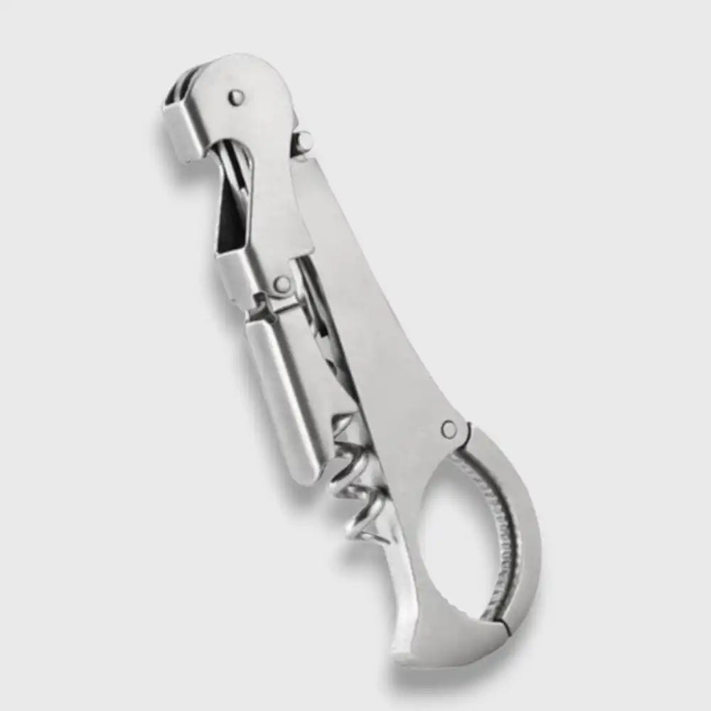 Tire-Bouchon Sommelier Pince