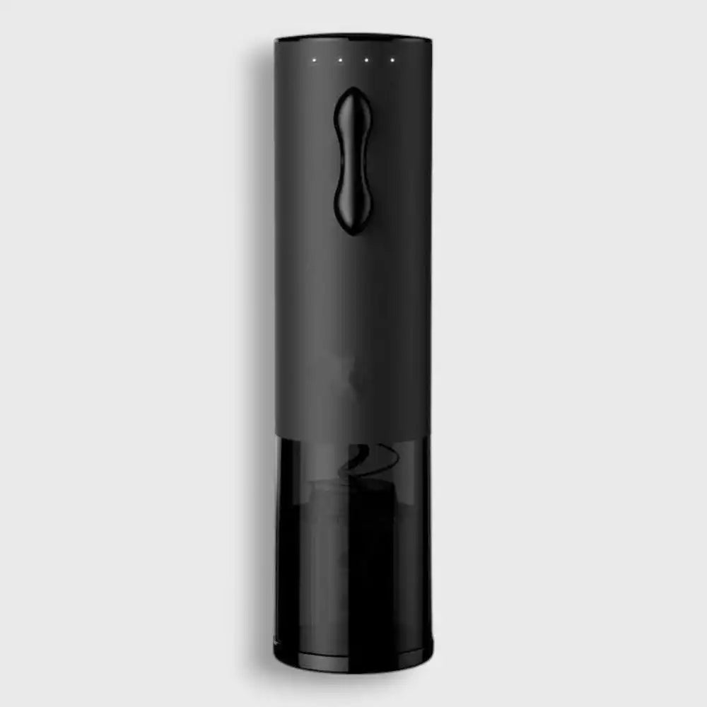 Tire-bouchon Électrique Xiaomi Noir