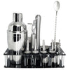 Cocktail Shaker Set Professional