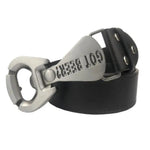 Ceinture Décapsuleur CowBoy