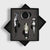 Sommelier Gift Set
