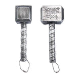 Décapsuleur Marteau de Thor