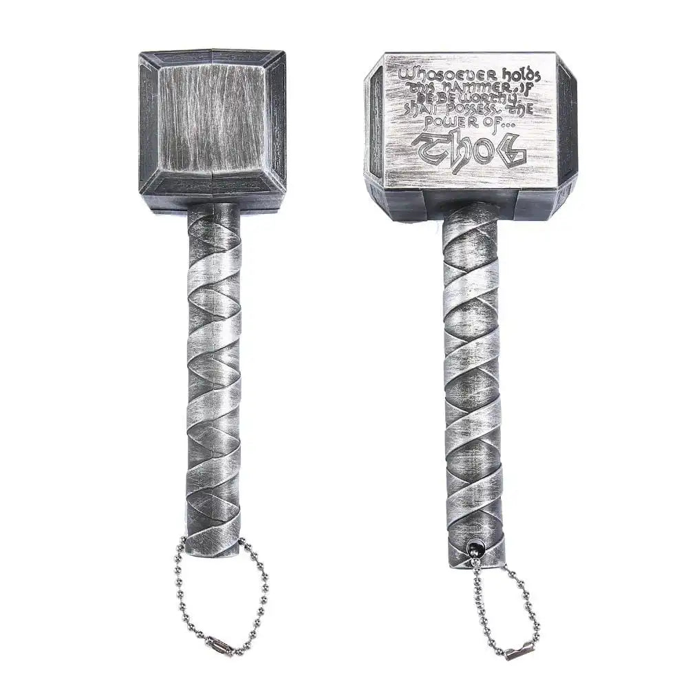 Décapsuleur Marteau de Thor