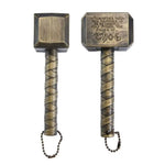 Décapsuleur Marteau de Thor