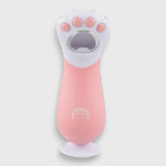 Décapsuleur Original Patte de chat