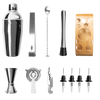 Bar Professional Cocktail Set
