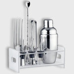 Kit Cocktail Blanc