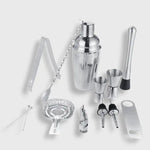 Kit Cocktail Classique