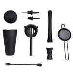 Kit Cocktail Débutant