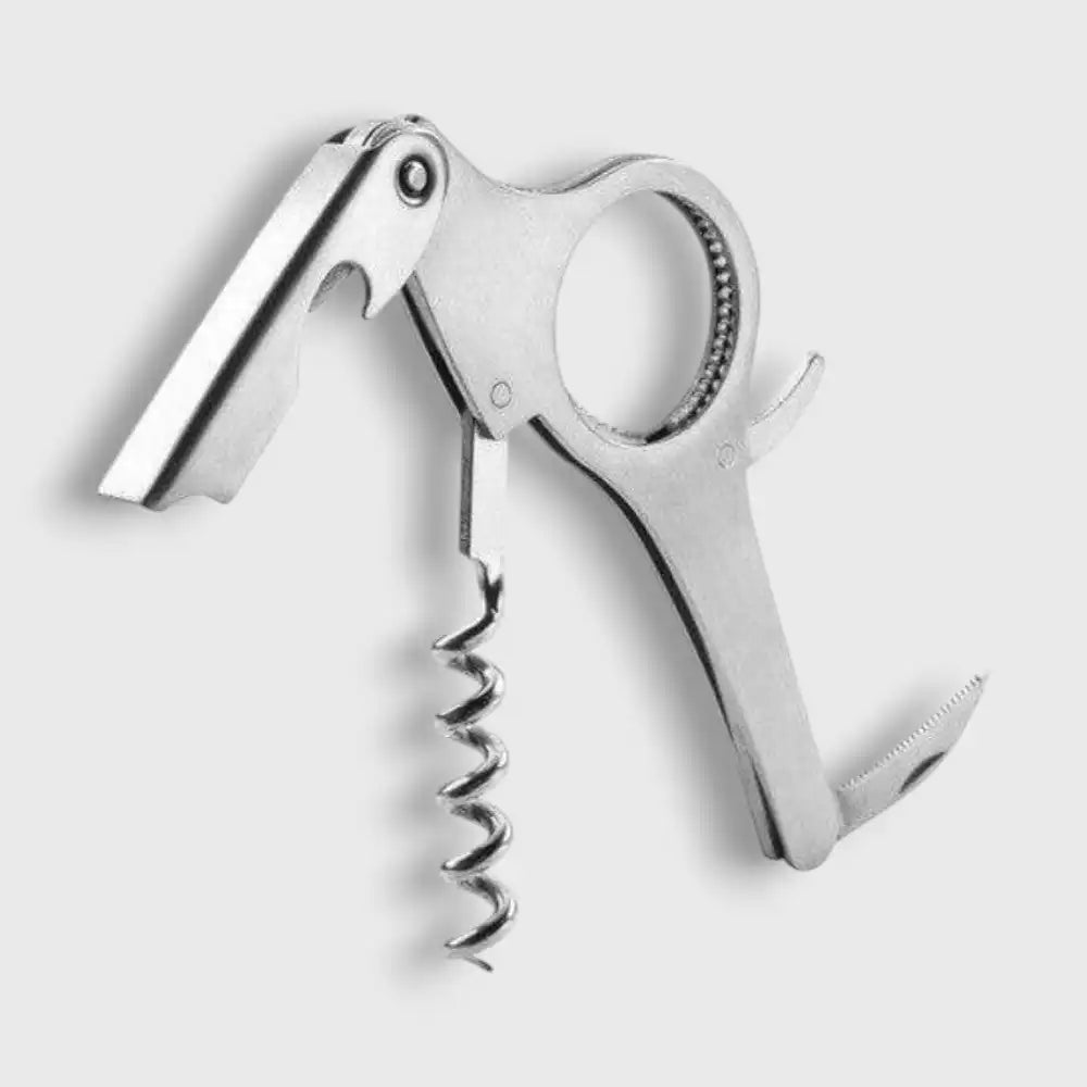 Limonadier Boomerang  Casoar