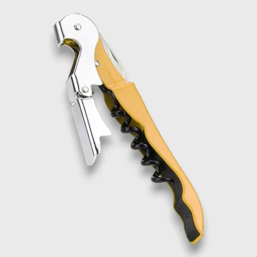 Limonadier Bouteille