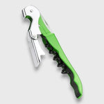 Limonadier Bouteille