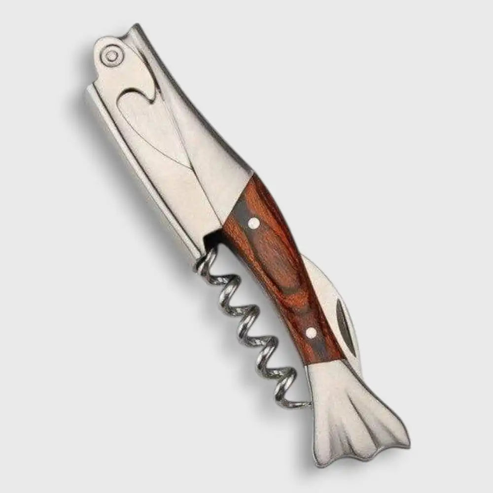 Limonadier Design  Sirène