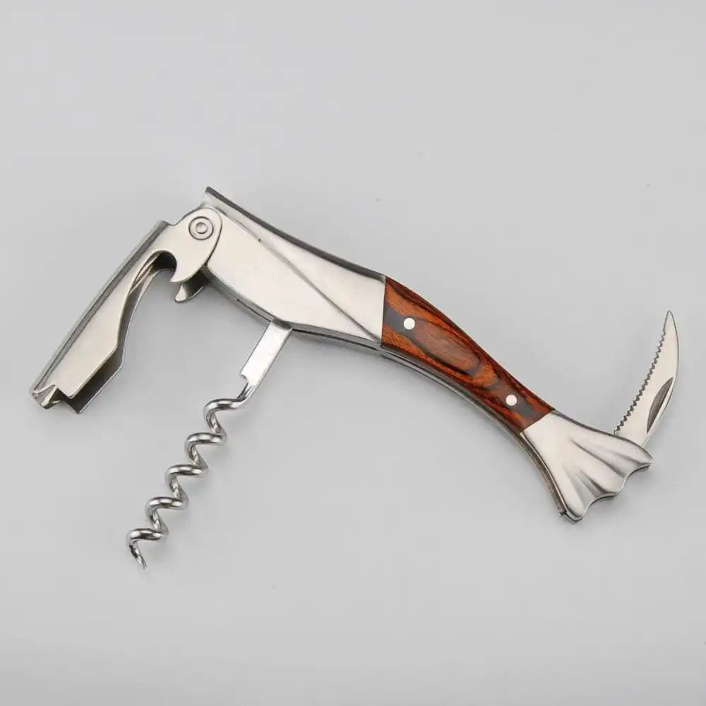 Limonadier Design  Sirène