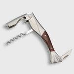 Limonadier Design  Sirène