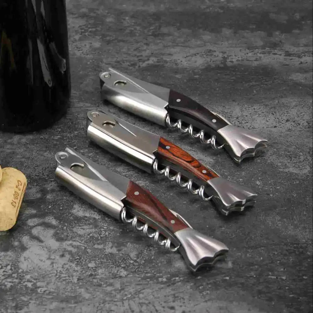 Limonadier Design  Sirène