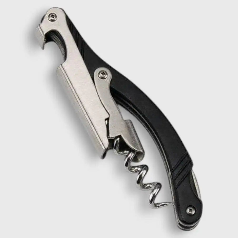 Limonadier Double Levier