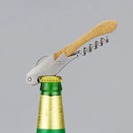 Limonadier En Liège