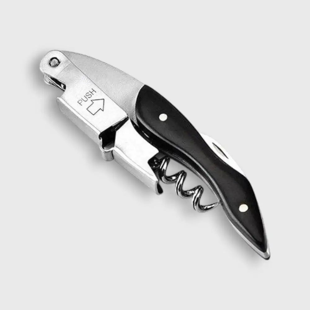 Limonadier Excellence