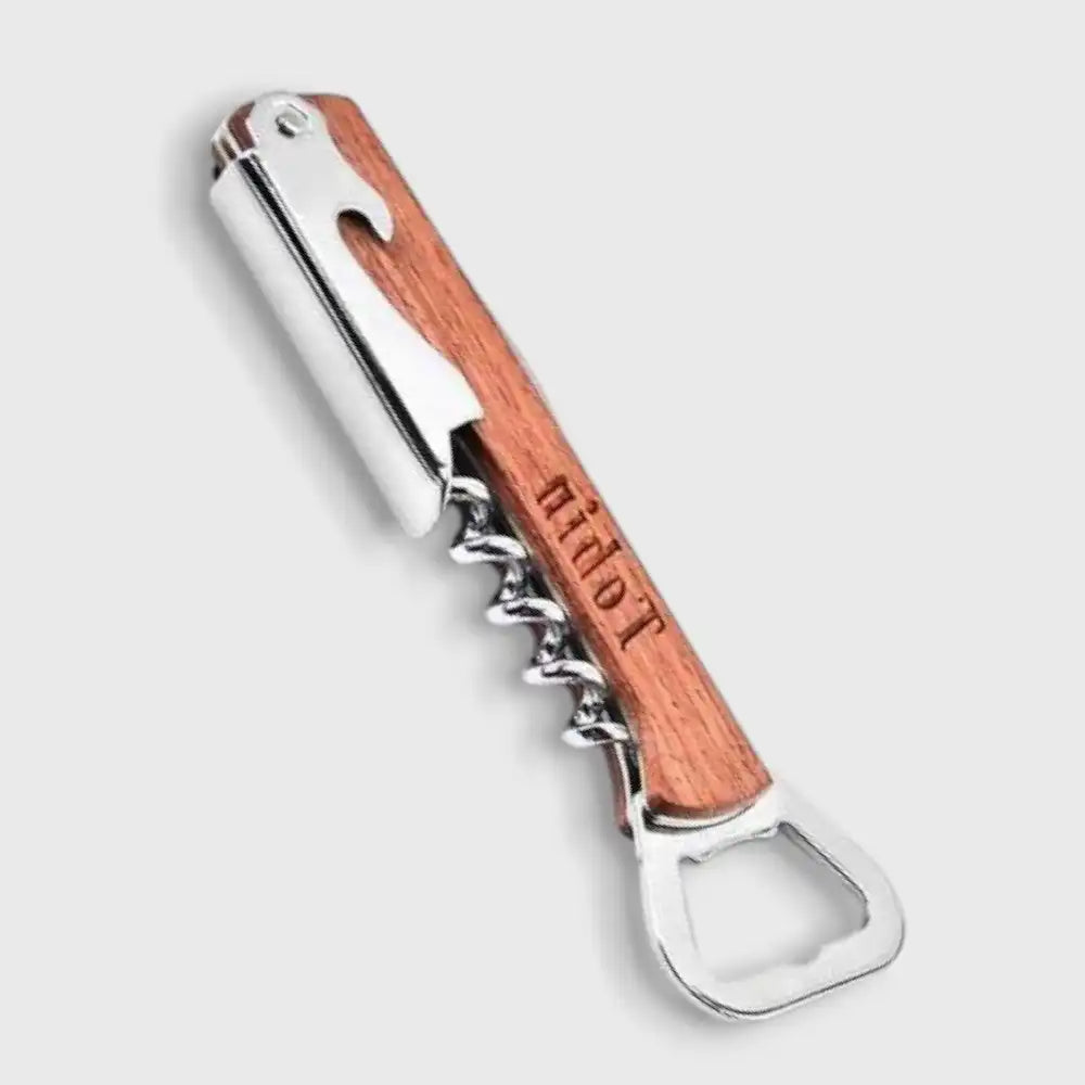 Limonadier Personnalisé