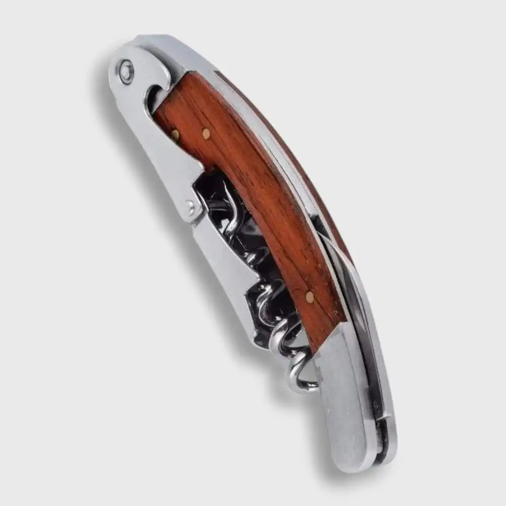 Limonadier Sommelier Professionnel