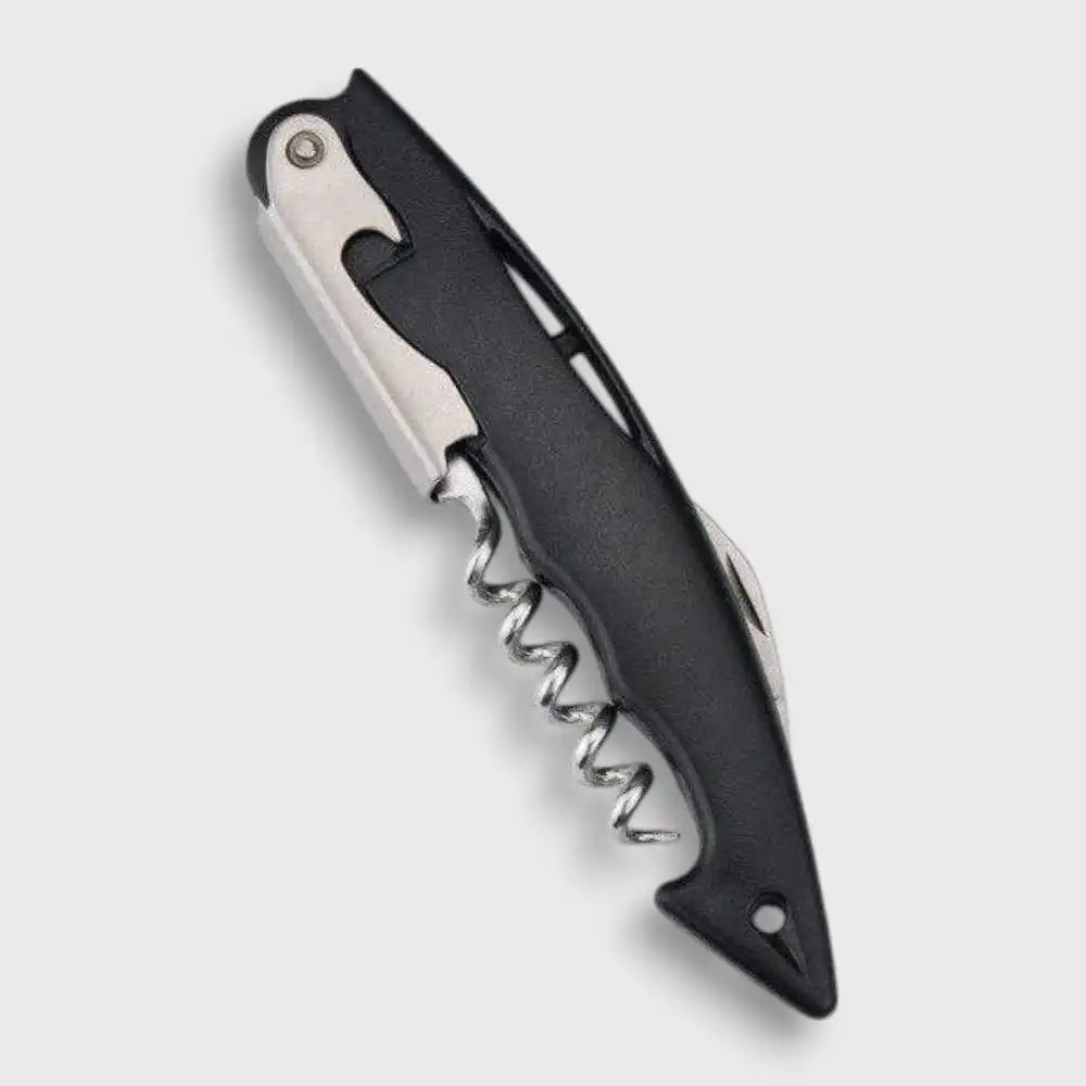 Limonadier Vin Design