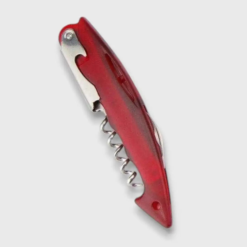 Limonadier Vin Design