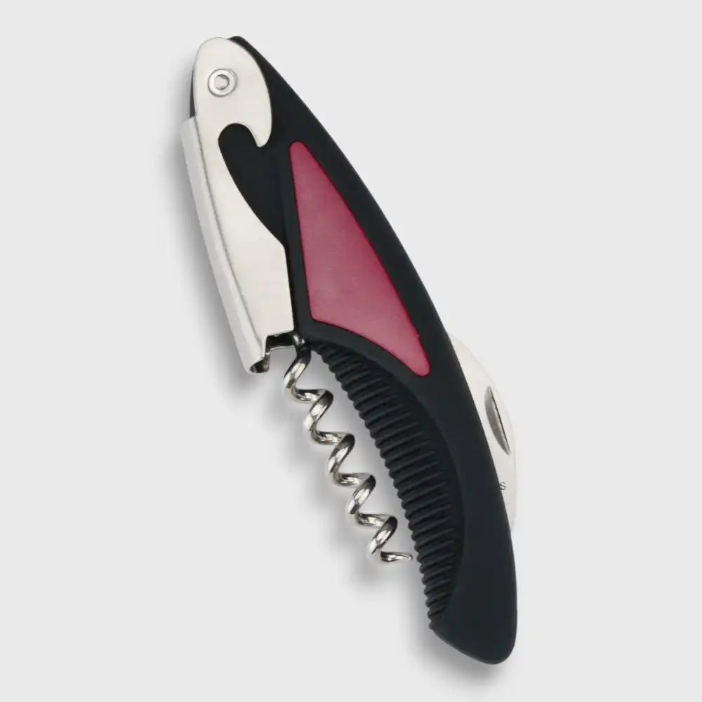 Limonadier Vin Nébuleuse