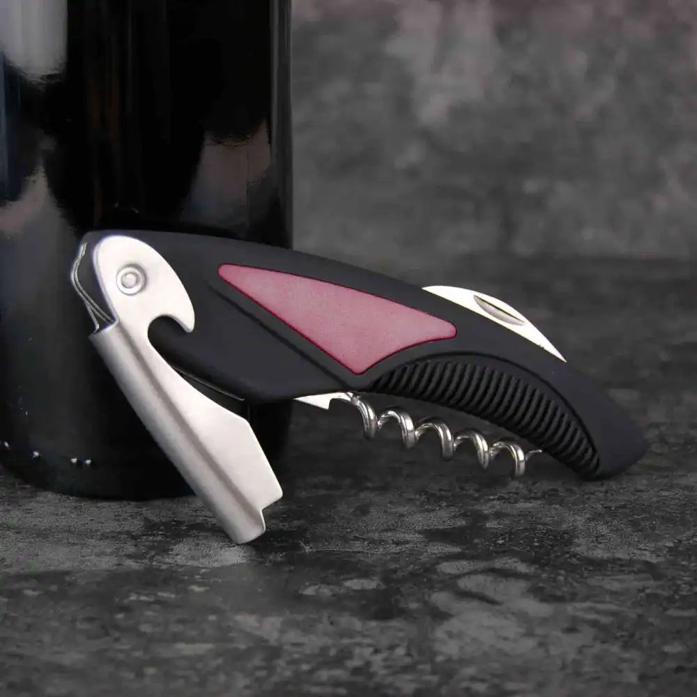 Limonadier Vin Nébuleuse