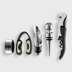 Limonadier  Kit Décapsuleur