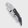Limonadier  Micarta