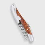 Limonadier  Panthère