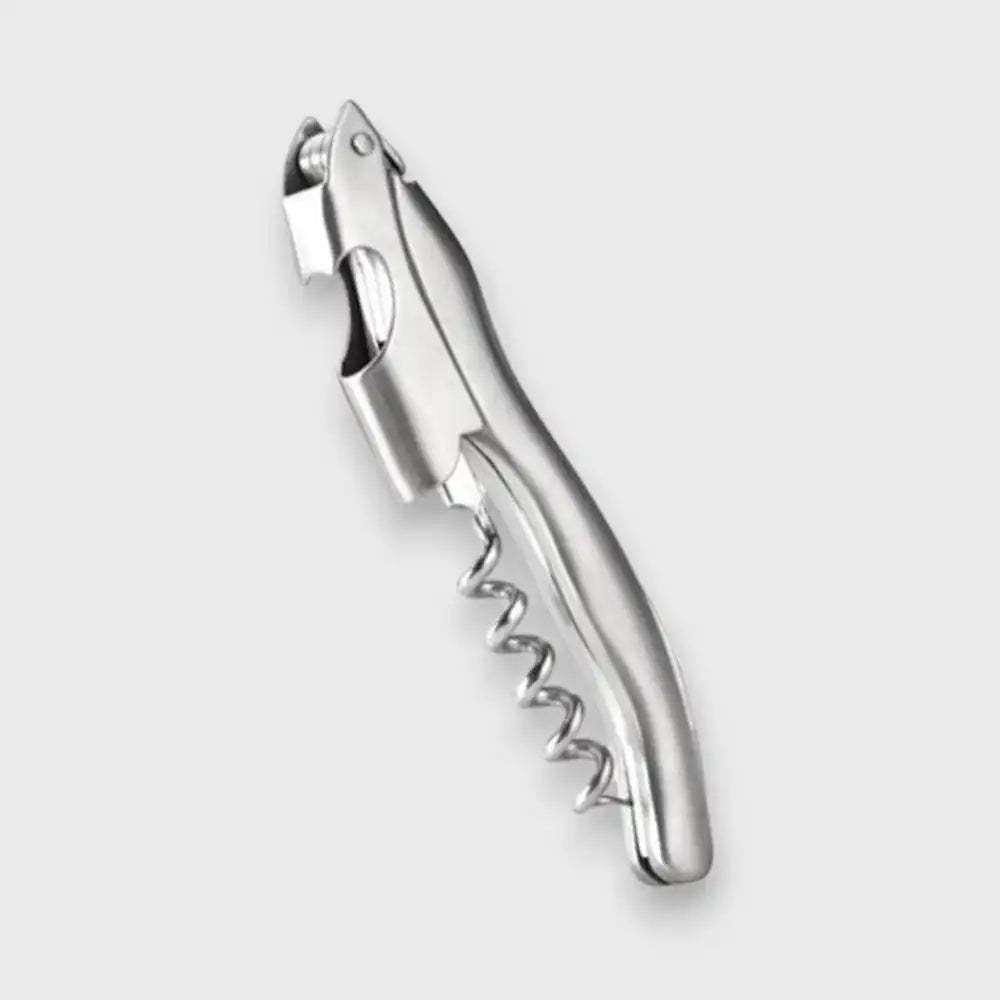 Limonadier  St-Steel