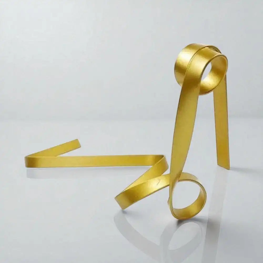 Porte-bouteille de Vin Ruban