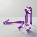 Porte-bouteille de Vin Ruban