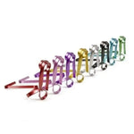 Porte-bouteille de Vin Ruban