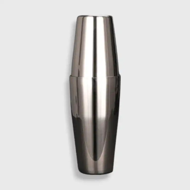 Professional Boston Shaker