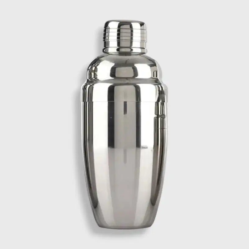 Cobbler Cocktail Shaker