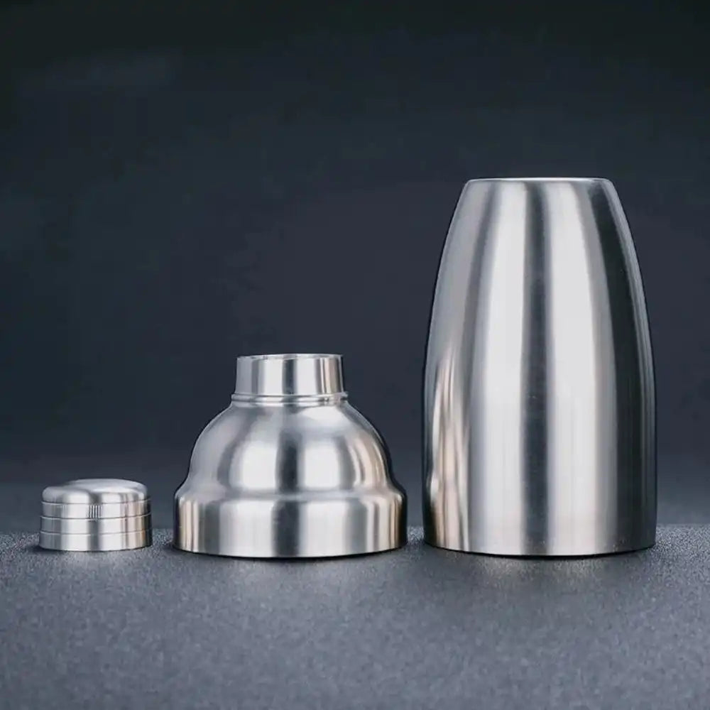 Shaker Cocktail Classique