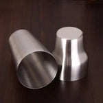 Shaker Cocktail Design