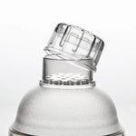Shaker Cocktail Gradué