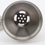 Shaker Cocktail Inox 750ml