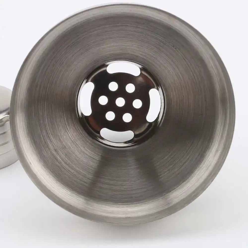 Shaker Cocktail Inox 750ml