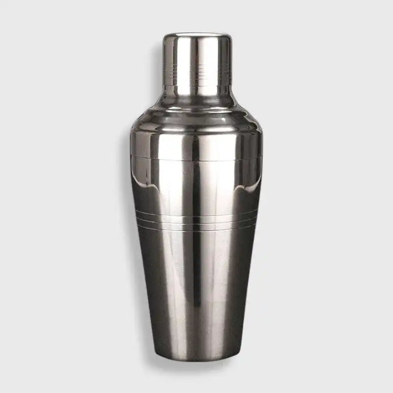 Bar Professional Cocktail Shaker
